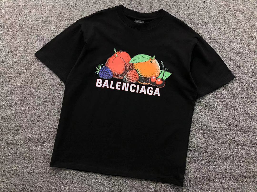 T-Shirts BLG