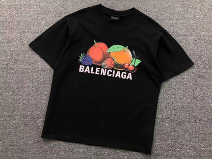 T-Shirts BLG