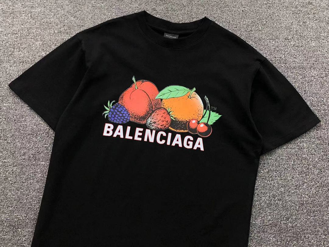 T-Shirts BLG