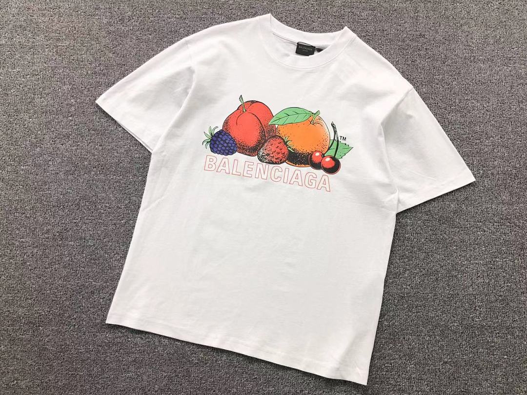 T-Shirts BLG