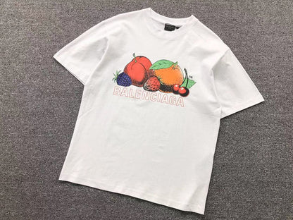 T-Shirts BLG