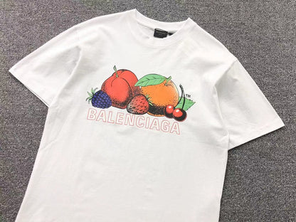 T-Shirts BLG