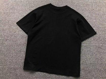 T-Shirts BLG