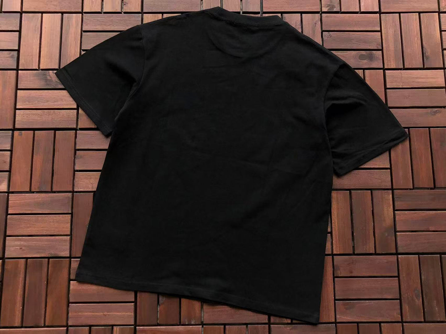 T-Shirts GC