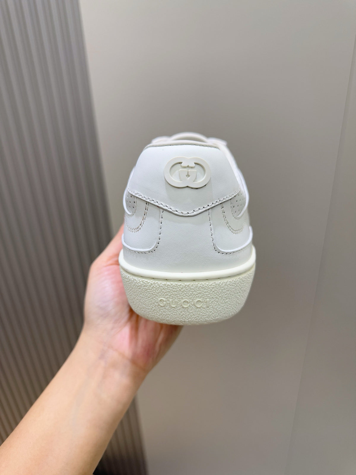 GC Shoes