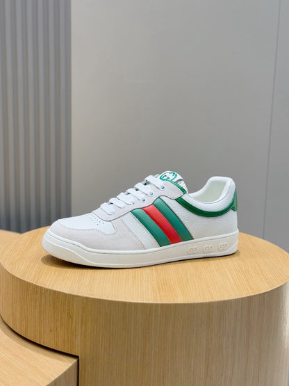 GC Shoes