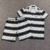 Conjunto Amiri