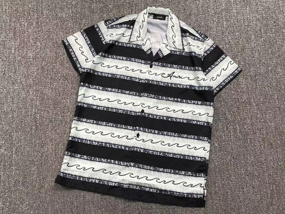 Conjunto Amiri