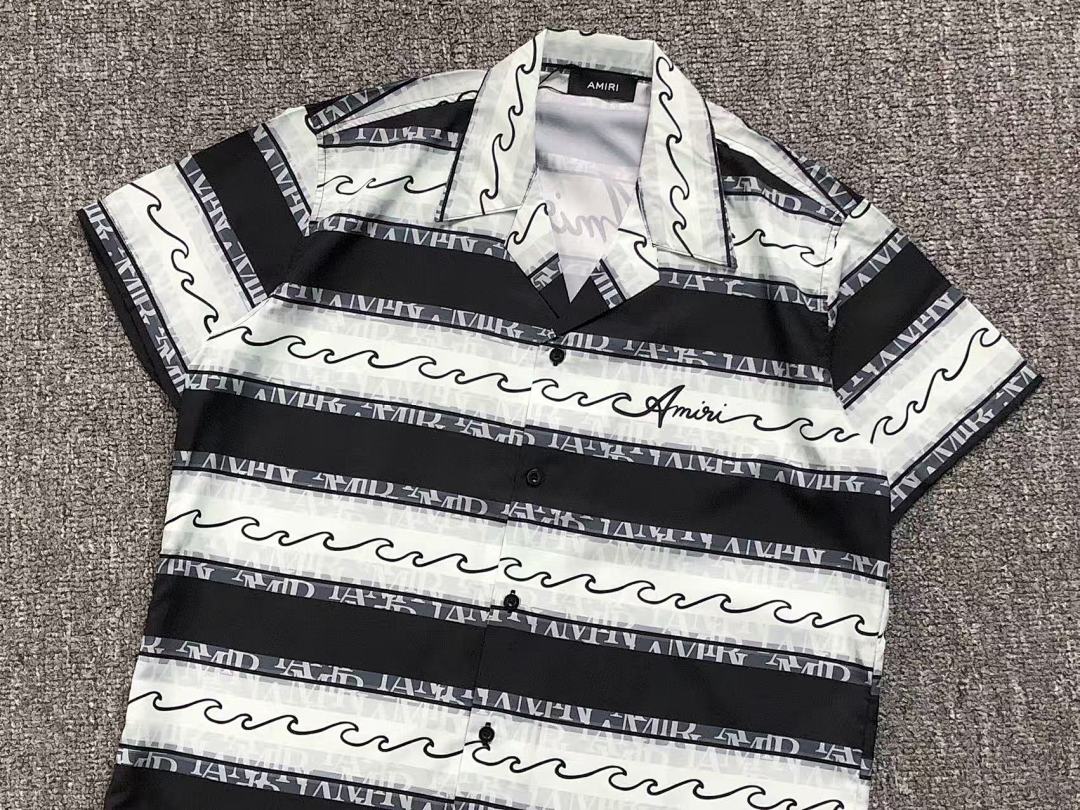 Conjunto Amiri