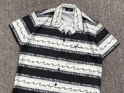 Conjunto Amiri