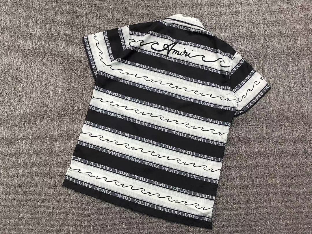 Conjunto Amiri