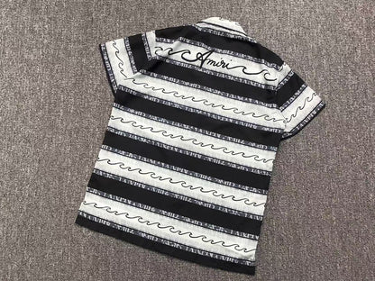 Conjunto Amiri