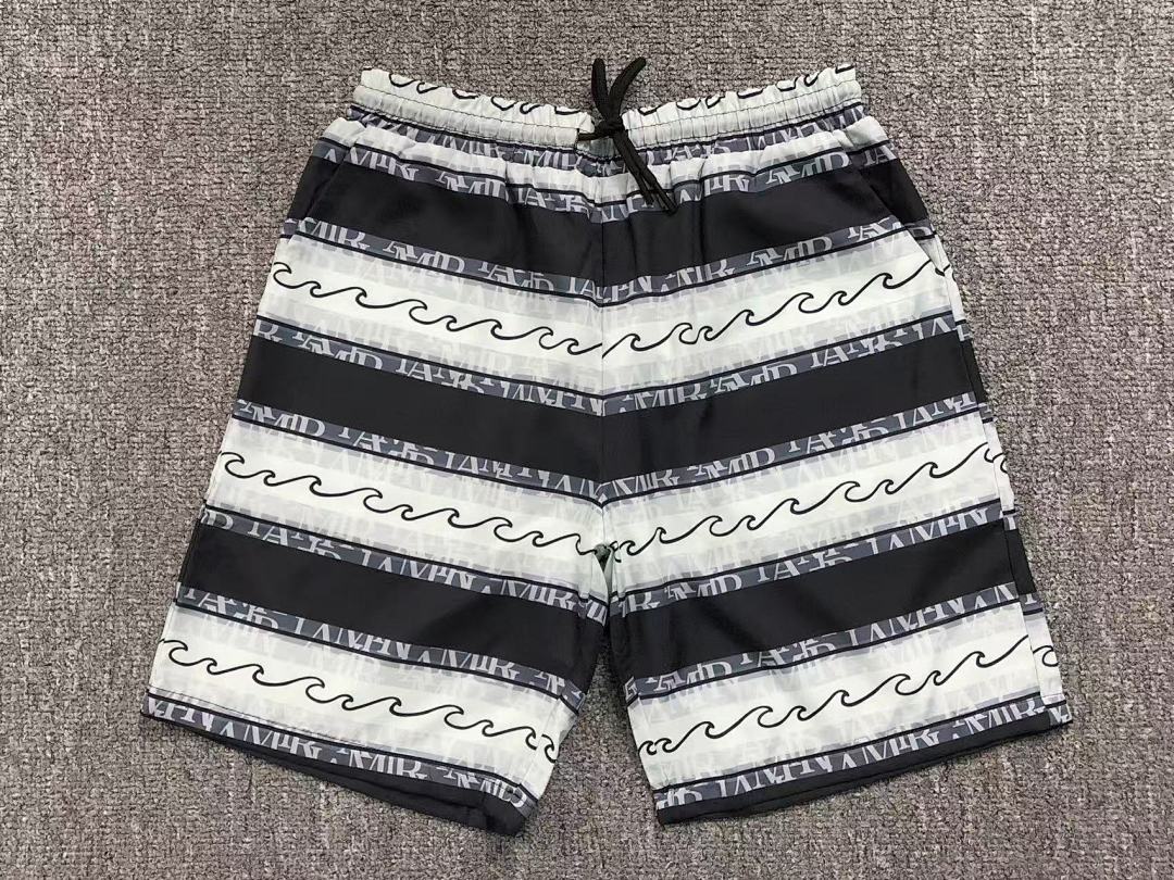 Conjunto Amiri