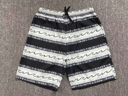 Conjunto Amiri