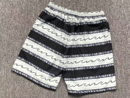 Conjunto Amiri