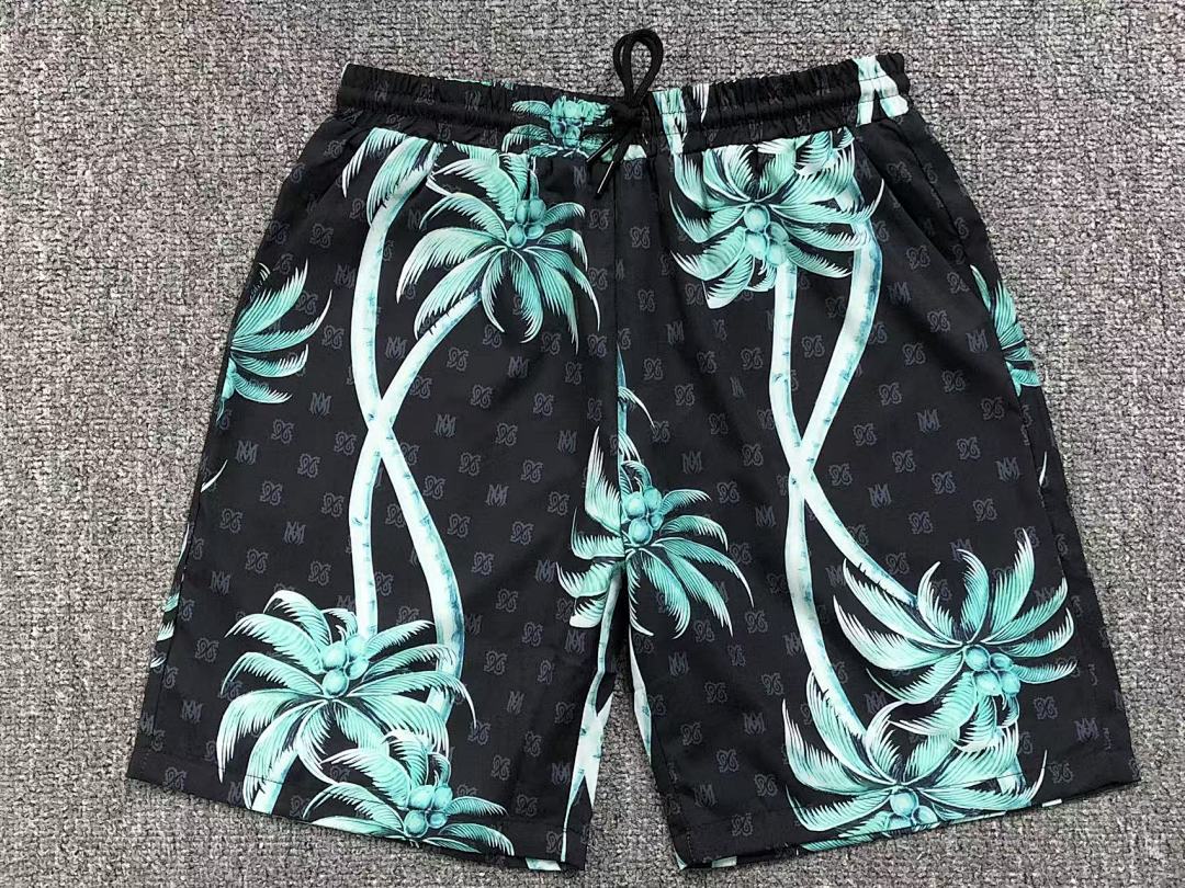 Conjunto Amiri