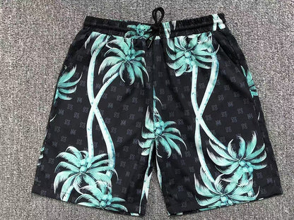 Conjunto Amiri