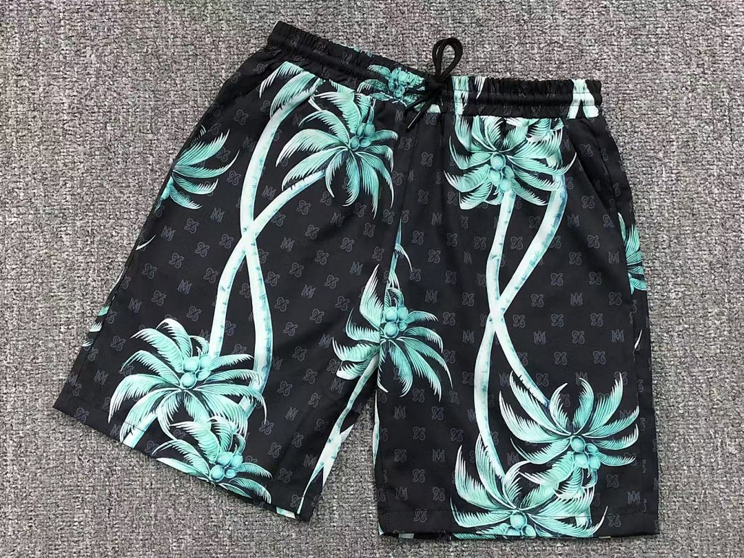 Conjunto Amiri
