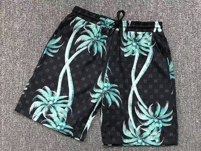Conjunto Amiri