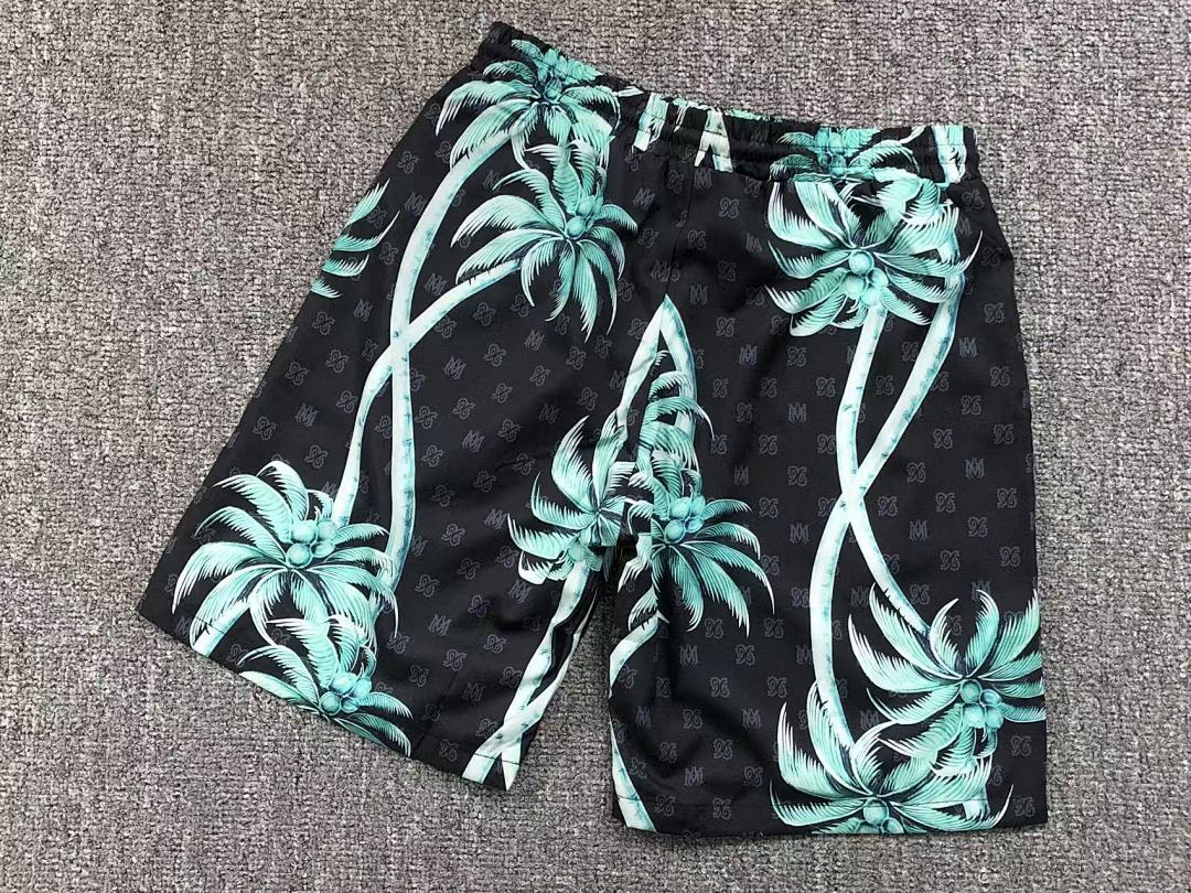 Conjunto Amiri