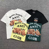 Palm Angels T-Shirts