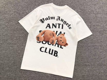 Palm Angels T-Shirts