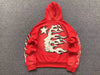 HELL HOODIE