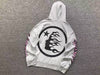HELL HOODIE