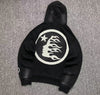 HELL HOODIE