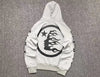 HELL HOODIE