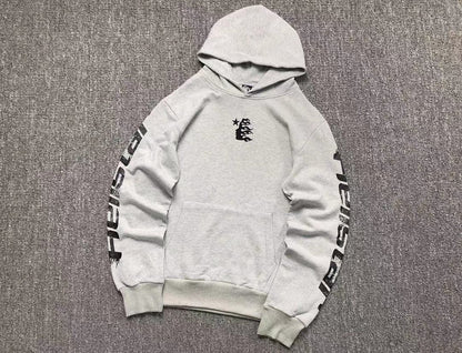 HELL HOODIE