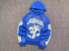 HELL HOODIE
