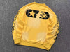 HELL LONG-SLEEVE