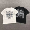 T-Shirts Amiri