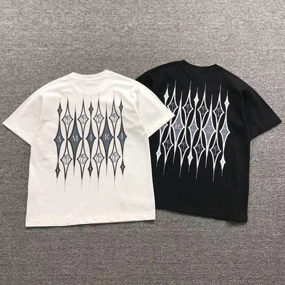 T-Shirts Amiri