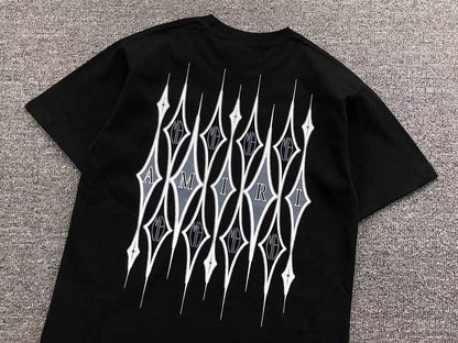 T-Shirts Amiri