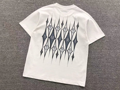 T-Shirts Amiri