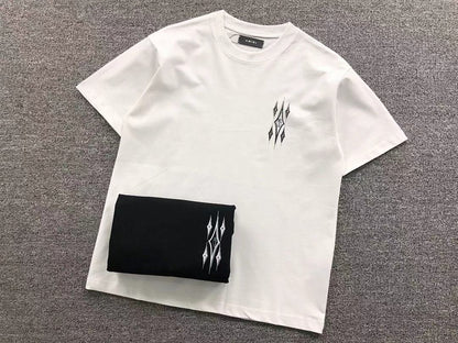 T-Shirts Amiri
