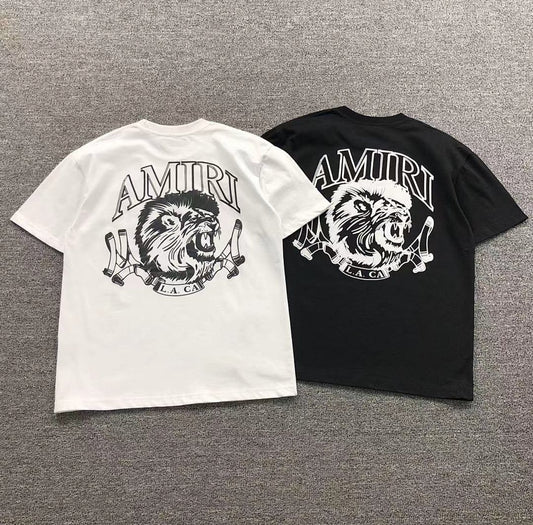 T-Shirts Amiri