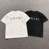 T-Shirts Amiri