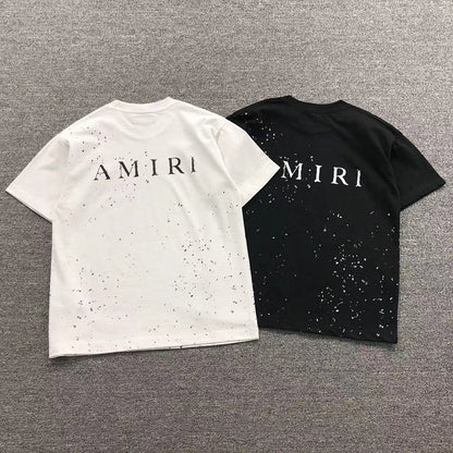 T-Shirts Amiri