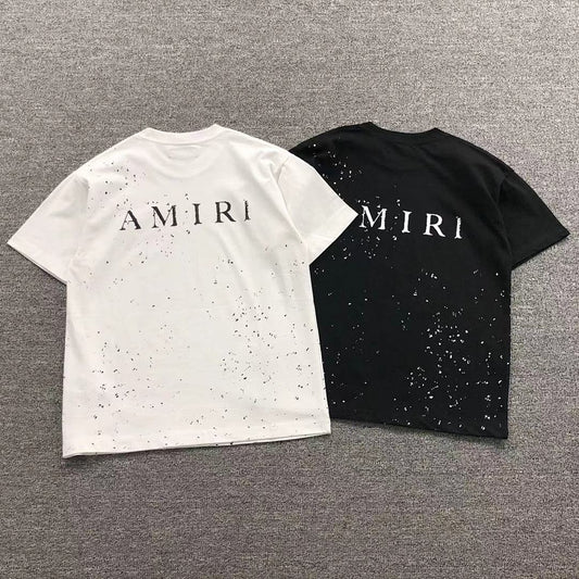T-Shirts Amiri