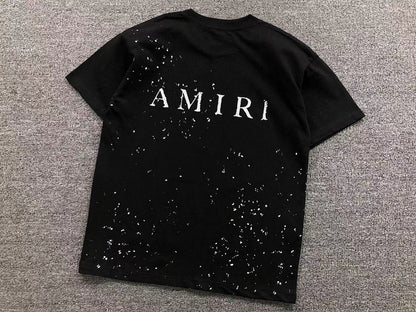 T-Shirts Amiri