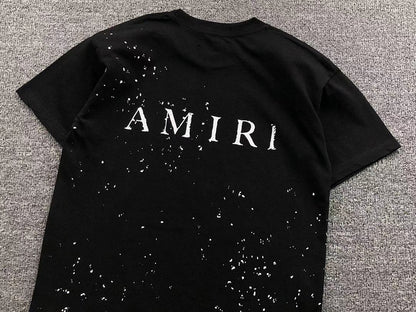 T-Shirts Amiri