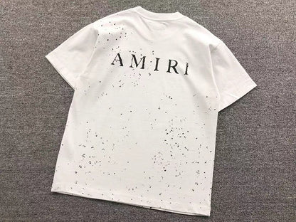 T-Shirts Amiri
