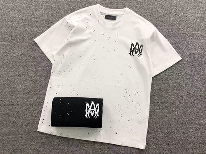 T-Shirts Amiri