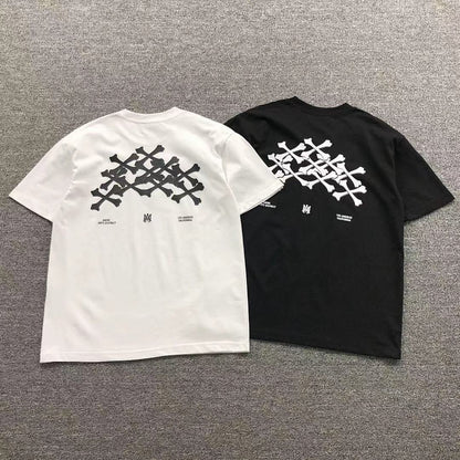 T-Shirts Amiri