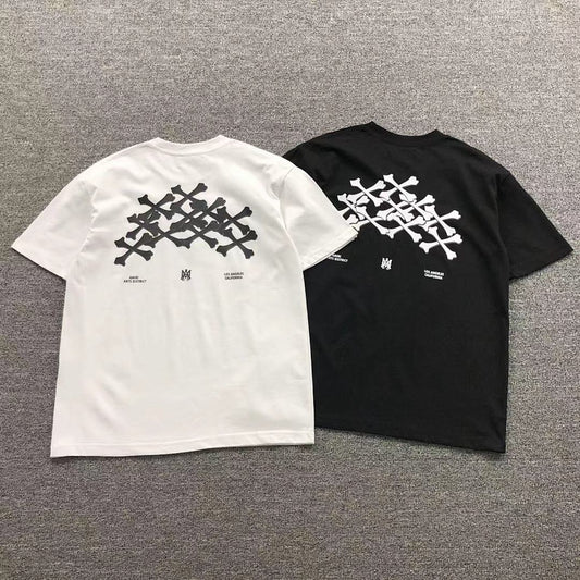 T-Shirts Amiri