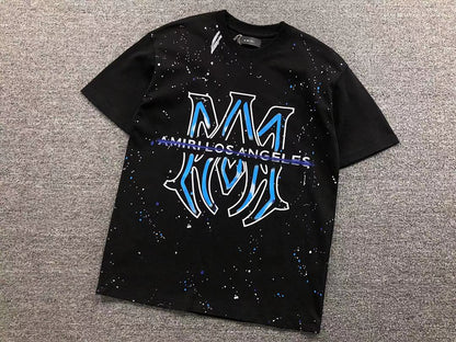 T-Shirts Amiri