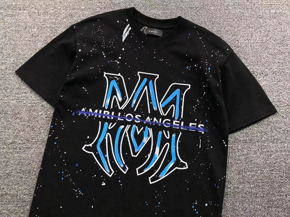 T-Shirts Amiri